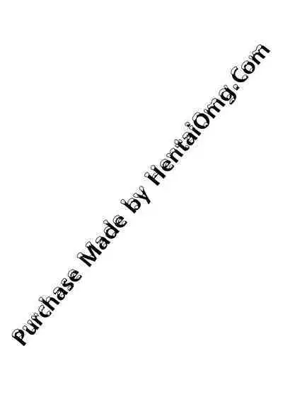 LOVELESS Seijin Muke Tanpen Matome