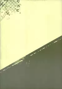 (Splash!) [MIULAND (Yabu)] Motto Kamatte Kudasai! (Free!)