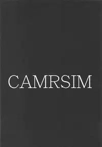 (COMIC1☆14) [Camrism (Kito Sakeru)] Oppai Highway - Onee-san no Kenkyuu (Penguin Highway)