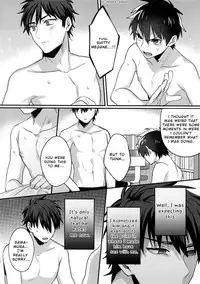 Futsuu no Nichijou o Kimi to