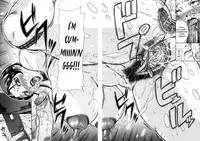 [Akane Shuuhei] Anal Anguish & Anal Anguish +2 [English] [Cocolate]