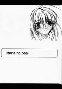 (CR28) [RYU-SEKI-DO (Nagare Hyo-go)] Geschwister (Sister Princess)