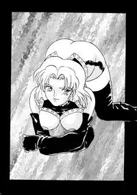 (C50) [Nagisawaya (Nagisawa You)] Sirumania Family (Neon Genesis Evangelion)