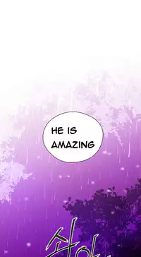 Perfect Half Ch.1-24 (English) (Ongoing)