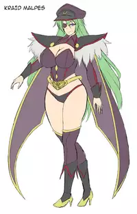 [Ikameshi Shokudou (Ikameshi)] Senkouki Lumina ~Kyousei Doreika Sennou Kaizou~ | Shining Angel Lumina ~A Hero’s Forced Brainwashing, Remodeling and Enslavement~ [English] {darknight} [Digital]