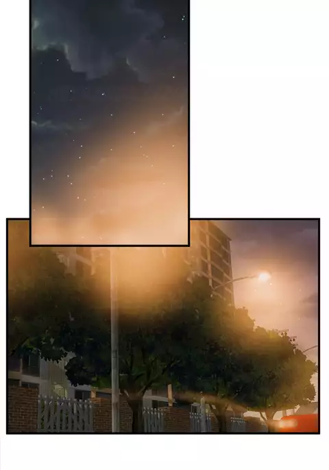 Kill the Dead Bastard Ch.0-15