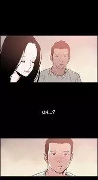 [Mr. Byeong-Su] Cohabitation Ch.1-50 (English) (Ongoing)