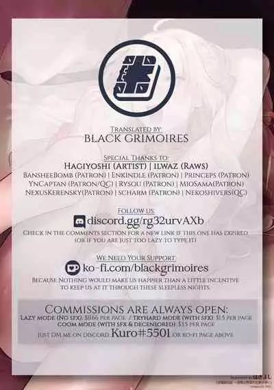 [Hagiyoshi] Intou Kyuuteishi ~Intei to Yobareta Bishounen~ Ch. 3 | Records of the Lascivious Court ~The Beautiful Boy Who Was Called the “Licentious Emperor”~ Ch. 3 [English] [Black Grimoires]