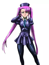 [TMZF no Circle] Roku na Me ni Awanai Sentouin 7 [Digital]