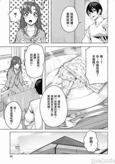 [佐原玄清／ミンカンスキー]性愛＆迷宮!! 1~4 [單行本版] セックス＆ダンジョン!! 1~4