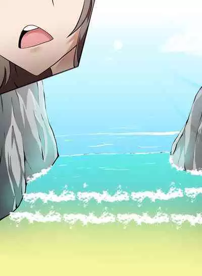 [raigen21]404, Found (Girls' Frontline)[Chinese][大受气包烤RO组汉化]