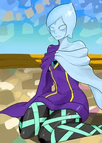 [Porunamin C] Master Sword (Zelda: Skyward Sword) [Digital]