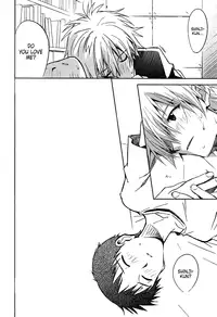 (C80) [Cassino (Magarikoji Lily)] LOCK'N' UP! (Neon Genesis Evangelion) [English] [acme]