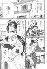 Action Pizazz 2008-11