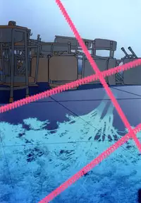 (C82) [MARCH (Minakuchi Takashi)] Dai ichi wa no are (Bakemonogatari)