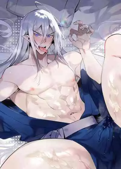 神様のいう通りに