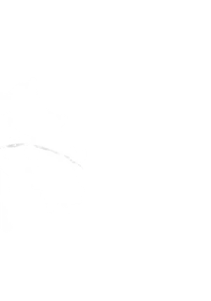 Yuuka-Chirabatta Daiyoukai no Kakera-