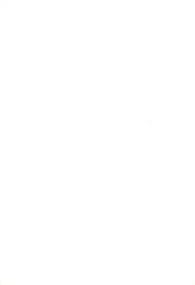 (Break Shot! 2) [ZCC (Chikichiko)] FRIEND COMPLEX (Danganronpa)