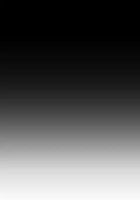 Tifa to Malboro ~Ishukan, Marunomi, Haramase, Botebara~