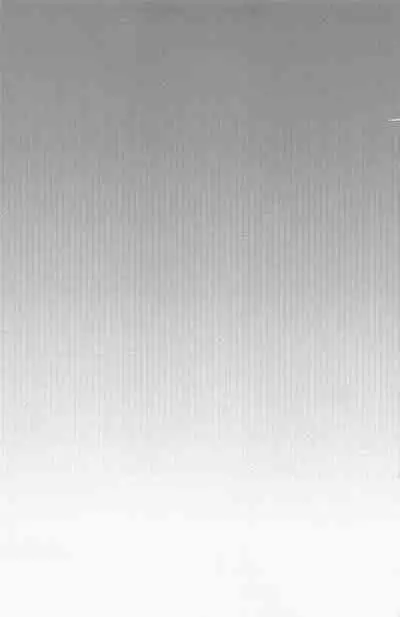 Kimi to Tayasuku Neru Koto