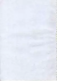 [Irotsuki Sakari] Kyou mo Genki ni Himitsu