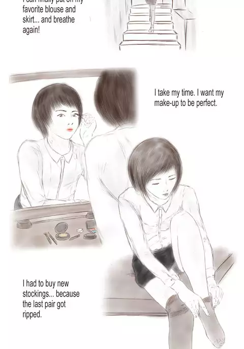 until-midnight-comes