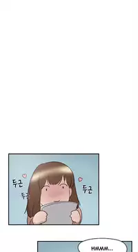 Double Date Ch.1-17 (English) (Ongoing)