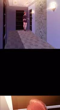 [Mojo] My Wives Ch.1-44 (English)