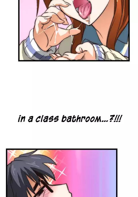 SStudy Ch.0-41