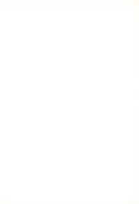 (C54) [NINE GATE (Yokoyama Knock)] Powerful Seafood Cake (Card Captor Sakura)