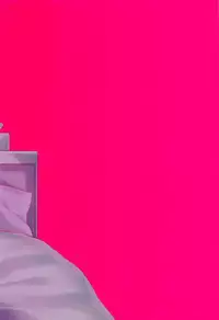 Okane Haraunde, Astolfo no Cosplay de Shite Moraemasu?