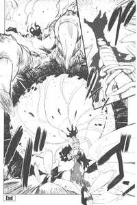 [Drill Jill] Ikenai ♥ Sperm Bitch!!! | 真要不得♥白濁的精液淫女!!! [Chinese]