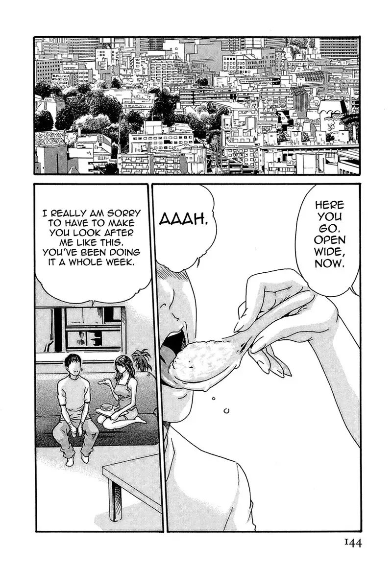 Hishoka Drop Rep24 - Hishoka Drop