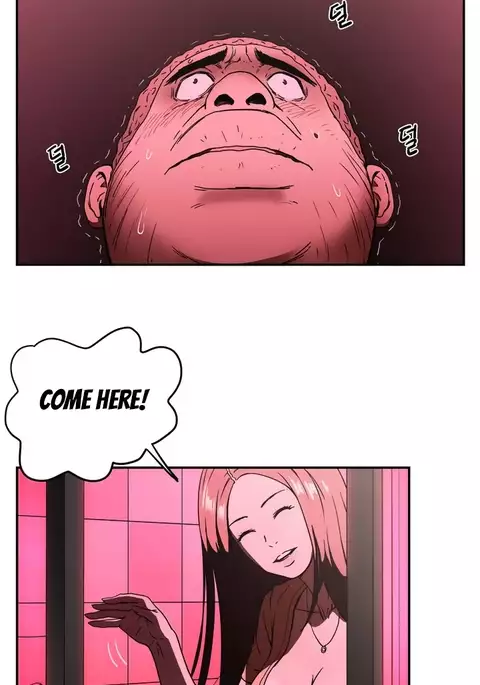 Refrain Love Ch.1-24