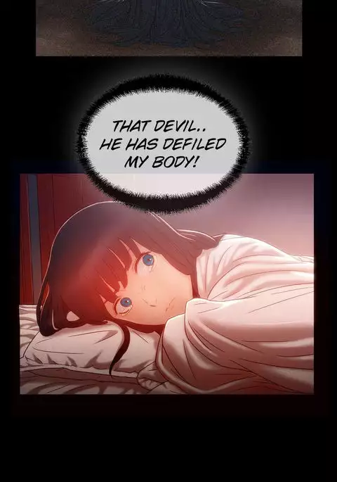 Siren Ch.0-8