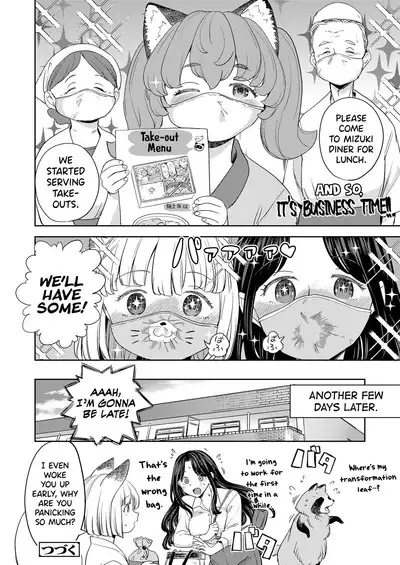 Makikomi Ch. 2-6