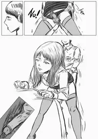 Don`t speak (remake)