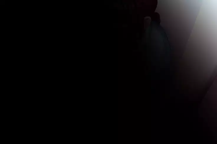 Kinjo Yuuwaku Daisandan <Tomodachi no Okaa-san Hen> Zenpen