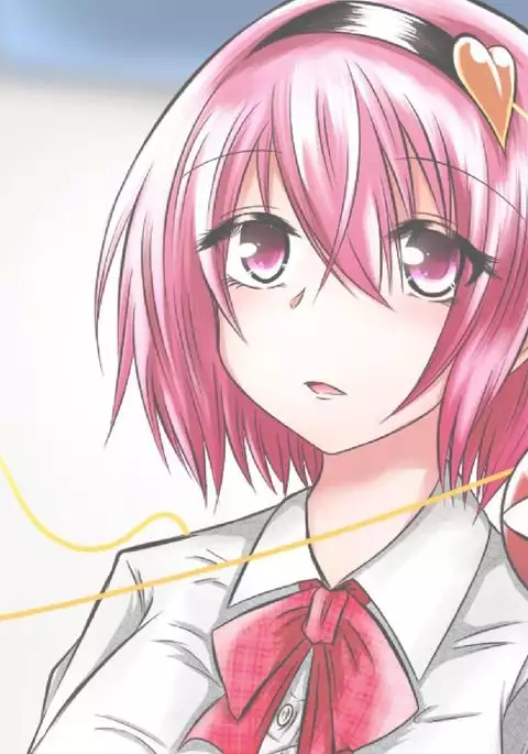 Ero Isha ni Damasareru JK Satori