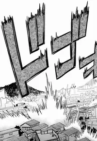 (C78) [Kurodenwa (Tonpu)] Samidare (Hoshi no Samidare)