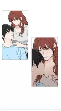 [The Jinshan] Sadistic Beauty Ch.1-37 [Chinese] [17汉化]