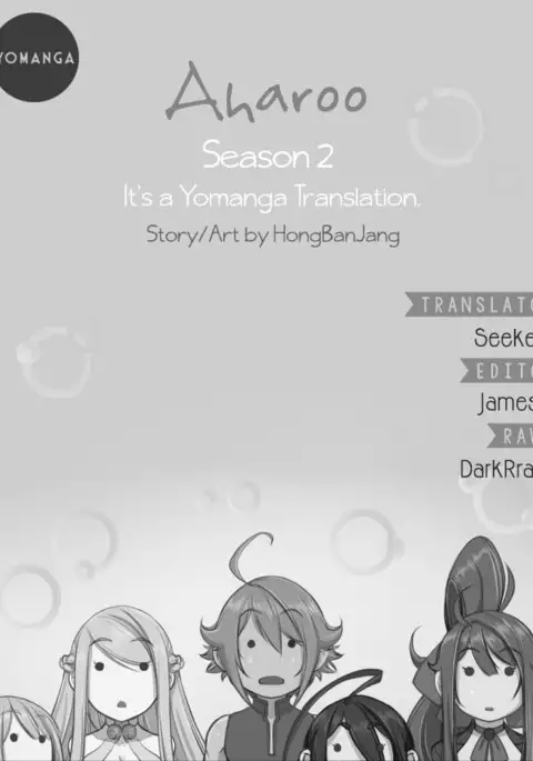 Aharoo Ch.1-45