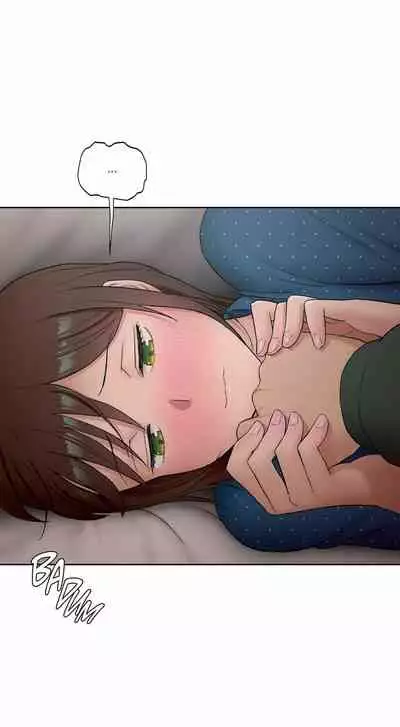 [Choe Namsae, Shuroop] Sexercise Ch.73/? [English] [Manhwa PDF]