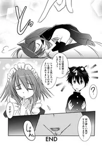 [Taishinkokuoh Anton] Onnanoko Works