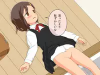 [Kuusou Switch] Imouto Controller