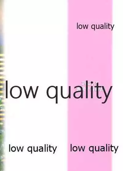 レッスン後 汗だく周子と×××❤