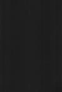 [Kisou D Koubou (Saiki Efu)] Shoujo Wan-wan