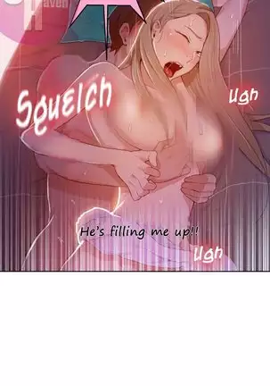 Secret Class Ch.44/?