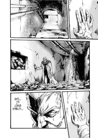 [Haruki] Kisei Juui Suzune | Parasite Doctor Suzune 5 [English] [Tonigobe]