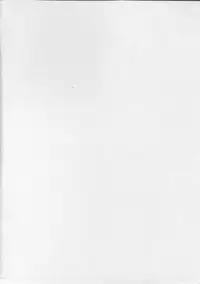 [DISTANCE] Michael Keikaku ~Kyou kara Boku wa Onnanoko~ 3